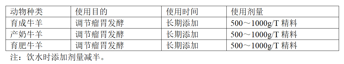 6114d4d0af195